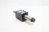 VICKERS DG4V-3S-2N-M-U-B5-60 DIRECTIONAL CONTROL VALVE 5000PSI thumbnail 3
