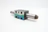 VICKERS DG4V-3S-2N-M-U-B5-60 DIRECTIONAL CONTROL VALVE 5000PSI thumbnail 4