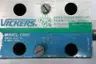 VICKERS DG4V-3S-2N-M-U-B5-60 DIRECTIONAL CONTROL VALVE 5000PSI thumbnail 5