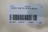 VICKERS DG4V-3S-2N-M-U-B5-60 DIRECTIONAL CONTROL VALVE 5000PSI thumbnail 6