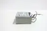 JEFFERSON ELECTRIC 416-1101-000 BOOST TRANSFORMER 100VA 12/24V-AC 120/240V-AC thumbnail 1