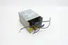 JEFFERSON ELECTRIC 416-1101-000 BOOST TRANSFORMER 100VA 12/24V-AC 120/240V-AC thumbnail 4
