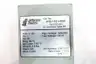 JEFFERSON ELECTRIC 416-1101-000 BOOST TRANSFORMER 100VA 12/24V-AC 120/240V-AC thumbnail 5