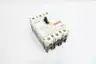 EATON EHD3080 MOLDED CASE CIRCUIT BREAKER 3P 80A AMP 480V-AC thumbnail 4