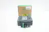 SCHNEIDER GV3P50 MANUAL STARTER 30HP 37-50A AMP thumbnail 1
