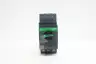 SCHNEIDER GV3P50 MANUAL STARTER 30HP 37-50A AMP thumbnail 2