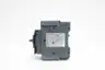 SCHNEIDER GV3P50 MANUAL STARTER 30HP 37-50A AMP thumbnail 3