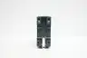 SCHNEIDER GV3P50 MANUAL STARTER 30HP 37-50A AMP thumbnail 4