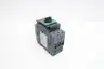 SCHNEIDER GV3P50 MANUAL STARTER 30HP 37-50A AMP thumbnail 5