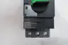 SCHNEIDER GV3P50 MANUAL STARTER 30HP 37-50A AMP thumbnail 6