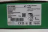 SCHNEIDER GV3P50 MANUAL STARTER 30HP 37-50A AMP thumbnail 7