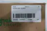 SCHNEIDER GV3P50 MANUAL STARTER 30HP 37-50A AMP thumbnail 8