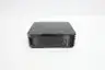 OMRON S8VK-G12024 POWER SUPPLY 24V-DC 5A AMP 100-240V-AC thumbnail 1