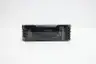 OMRON S8VK-G12024 POWER SUPPLY 24V-DC 5A AMP 100-240V-AC thumbnail 2
