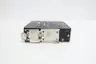 OMRON S8VK-G12024 POWER SUPPLY 24V-DC 5A AMP 100-240V-AC thumbnail 3