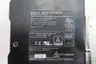 OMRON S8VK-G12024 POWER SUPPLY 24V-DC 5A AMP 100-240V-AC thumbnail 5