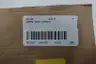 OMRON S8VK-G12024 POWER SUPPLY 24V-DC 5A AMP 100-240V-AC thumbnail 6