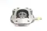 UNITED CONVEYOR 1802-39 SOOT INTAKE VALVE 4.625IN thumbnail 1