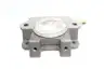 UNITED CONVEYOR 1802-39 SOOT INTAKE VALVE 4.625IN thumbnail 3
