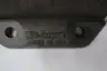 UNITED CONVEYOR 1802-39 SOOT INTAKE VALVE 4.625IN thumbnail 4