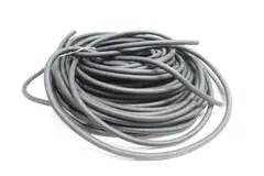 CAROL 02725.85.01 12/3 S00W WATER RESISTANT CABLE 250FT