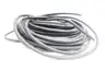 CAROL 02725.85.01 12/3 S00W WATER RESISTANT CABLE 250FT thumbnail 2