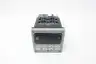 HONEYWELL DC2501-EE-1A00-210-00000-E0-0 TEMPERATURE CONTROLLER 24V-AC/DC 0-55C thumbnail 1