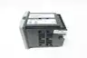 HONEYWELL DC2501-EE-1A00-210-00000-E0-0 TEMPERATURE CONTROLLER 24V-AC/DC 0-55C thumbnail 2