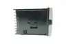 HONEYWELL DC2501-EE-1A00-210-00000-E0-0 TEMPERATURE CONTROLLER 24V-AC/DC 0-55C thumbnail 3