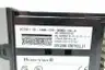 HONEYWELL DC2501-EE-1A00-210-00000-E0-0 TEMPERATURE CONTROLLER 24V-AC/DC 0-55C thumbnail 5