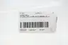 HONEYWELL DC2501-EE-1A00-210-00000-E0-0 TEMPERATURE CONTROLLER 24V-AC/DC 0-55C thumbnail 6