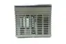 TEXAS INSTRUMENTS TI405 I/O EXPANSION MODULE thumbnail 4