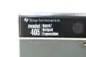 TEXAS INSTRUMENTS TI405 I/O EXPANSION MODULE thumbnail 5