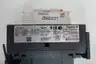 SCHNEIDER LC2D25G7 REVERSING CONTACTOR 15HP 120V-AC thumbnail 5