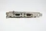 WESTINGHOUSE 3A99190G01 5PCRR5 OVATION REMOTE I/O INTERFACE BOARD REV 14 thumbnail 3