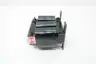 REX POWER MAGNETICS 3PR-0002C5H LINE REACTOR 32MH 600V-AC 3PH thumbnail 3