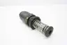 ACE CONTROLS 4.174.098 3/4IN X 2IN SHOCK ABSORBER thumbnail 2