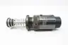 ACE CONTROLS 4.174.098 3/4IN X 2IN SHOCK ABSORBER thumbnail 3