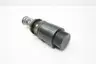 ACE CONTROLS 4.174.098 3/4IN X 2IN SHOCK ABSORBER thumbnail 4