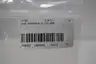 ACE CONTROLS 4.174.098 3/4IN X 2IN SHOCK ABSORBER thumbnail 6