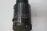 ACE CONTROLS 4.174.098 3/4IN X 2IN SHOCK ABSORBER thumbnail 5