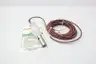GEORG FISCHER 159001814 PVDF CONDUCTIVITY ELECTRODE thumbnail 1