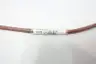 GEORG FISCHER 159001814 PVDF CONDUCTIVITY ELECTRODE thumbnail 4
