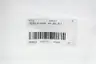 GEORG FISCHER 159001814 PVDF CONDUCTIVITY ELECTRODE thumbnail 5