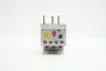 LS ELECTRIC MT-32/3D OVERLOAD RELAY 12-18A AMP thumbnail 1