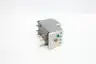 LS ELECTRIC MT-32/3D OVERLOAD RELAY 12-18A AMP thumbnail 4