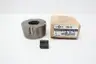 DODGE 119116 2517 X 1-1/2-KW TAPER BUSHING thumbnail 1