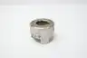 LOVEJOY SS-095 1IN JAW COUPLING thumbnail 2