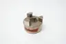 LOVEJOY SS-095 1IN JAW COUPLING thumbnail 3