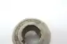 LOVEJOY SS-095 1IN JAW COUPLING thumbnail 4